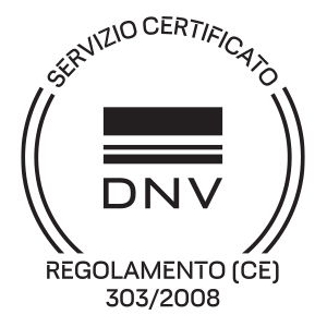 DNV-GL