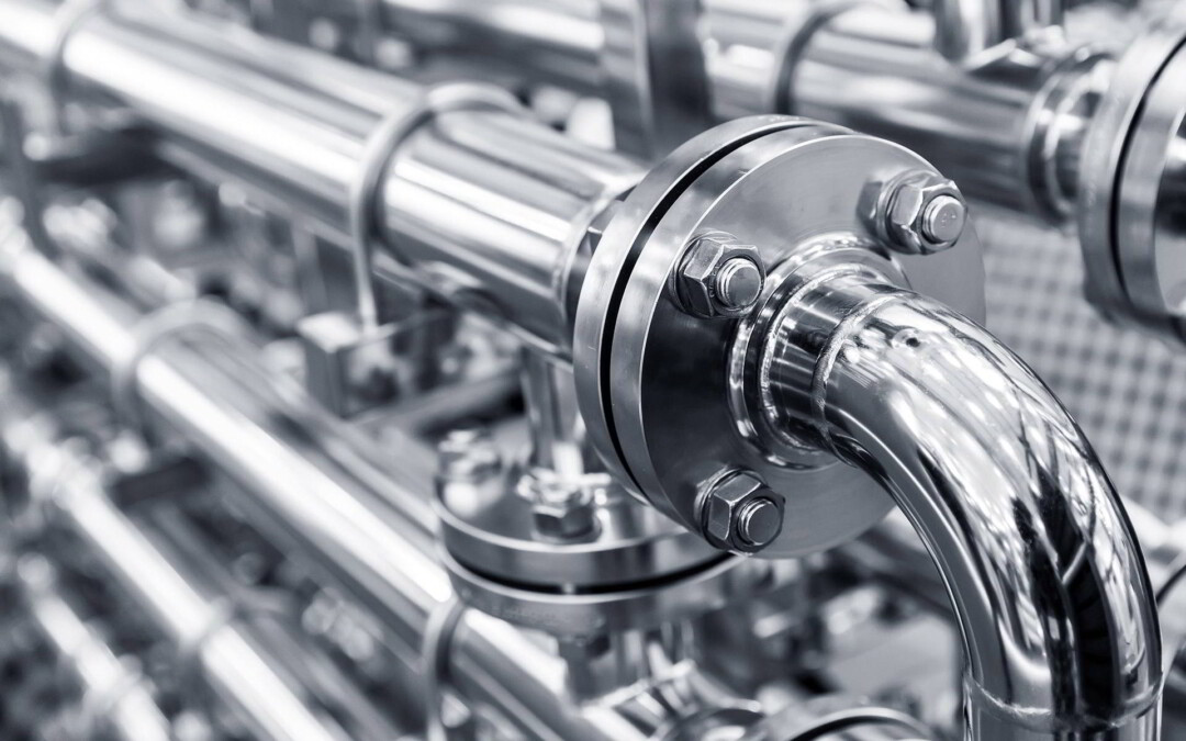 Conto Termico 3.0: lo strumento di incentivazione nazionale per la transizione energetica degli edifici