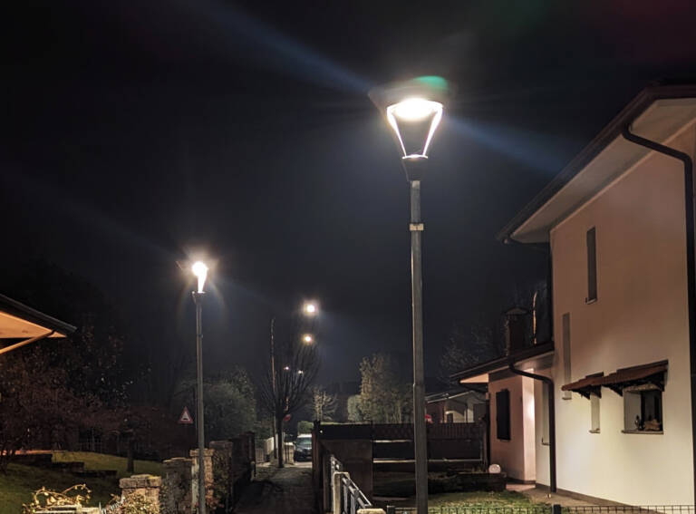 PXL_20240214_182425457.NIGHT_-1-768x567