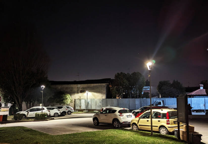 PXL_20240214_183129849.NIGHT_-840x583