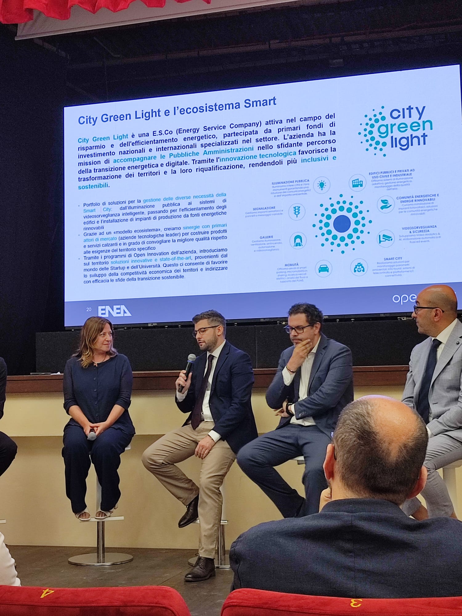 04d9f11a-387e-4192-b561-bb155e0dadca