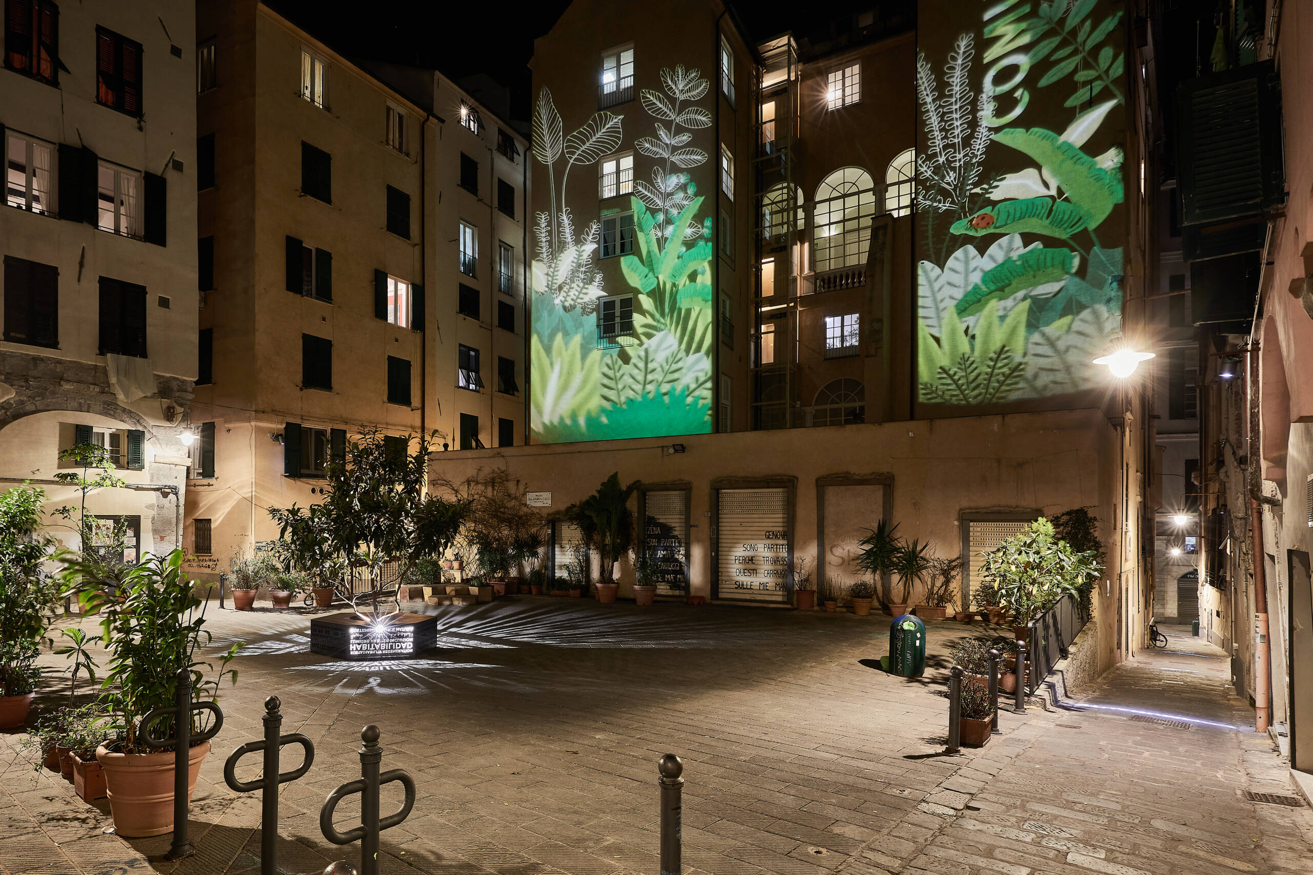 150323_CGL_GENOVA_0038-scaled