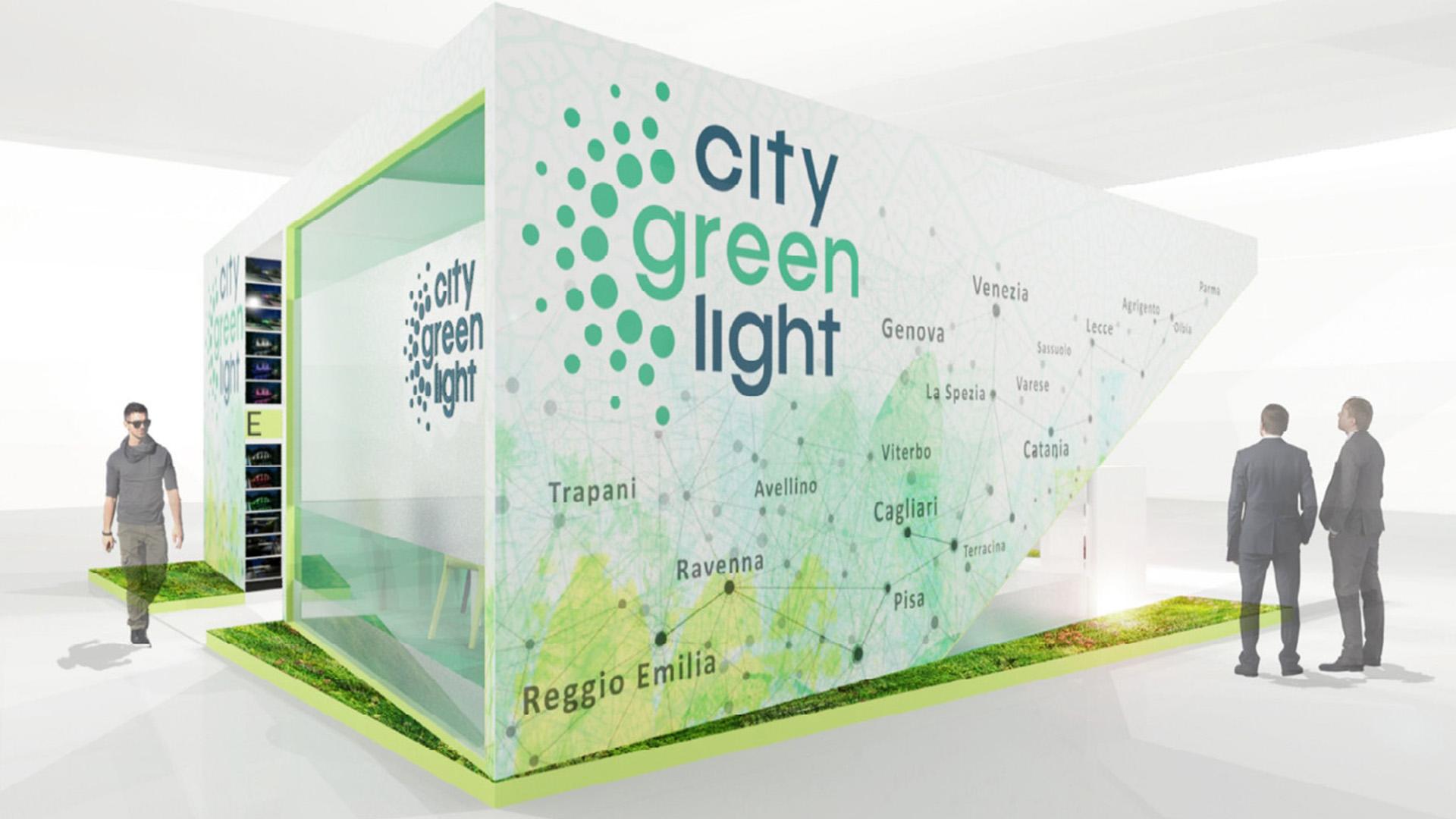 22-10_ECOMONDO Città sostenibile