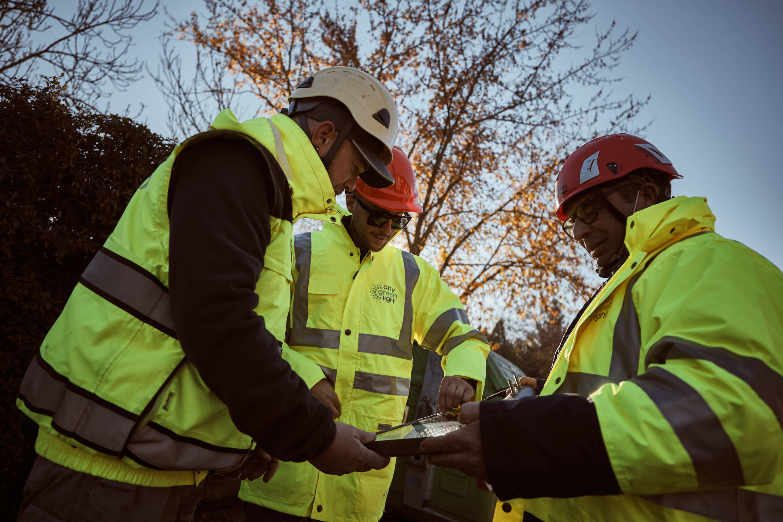 241121_CGL_SQUADRAMONTAGGIO_0026-1-scaled