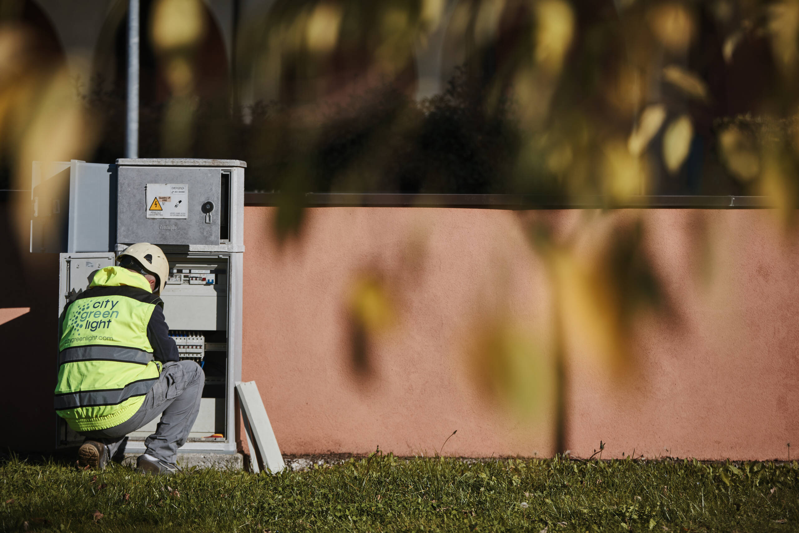 241121_CGL_SQUADRAMONTAGGIO_0131-1-scaled