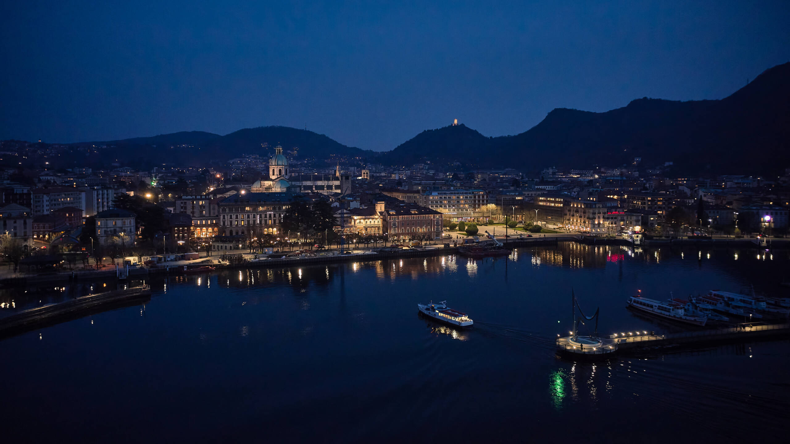 290322_CGL_COMO_0074-2-scaled-1