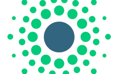 Soluzioni di videosorveglianza e intelligenza artificiale per la sicurezza in città