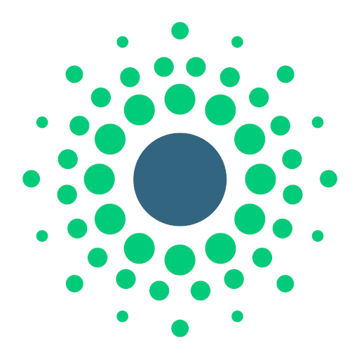 Soluzioni di videosorveglianza e intelligenza artificiale per la sicurezza in città