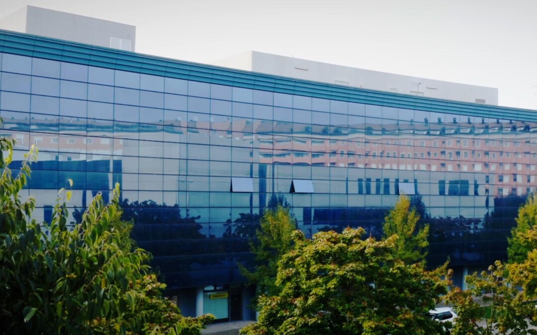 Aggiornamento del MOG 231, Codice Etico di Gruppo e Procedura Whistleblowing