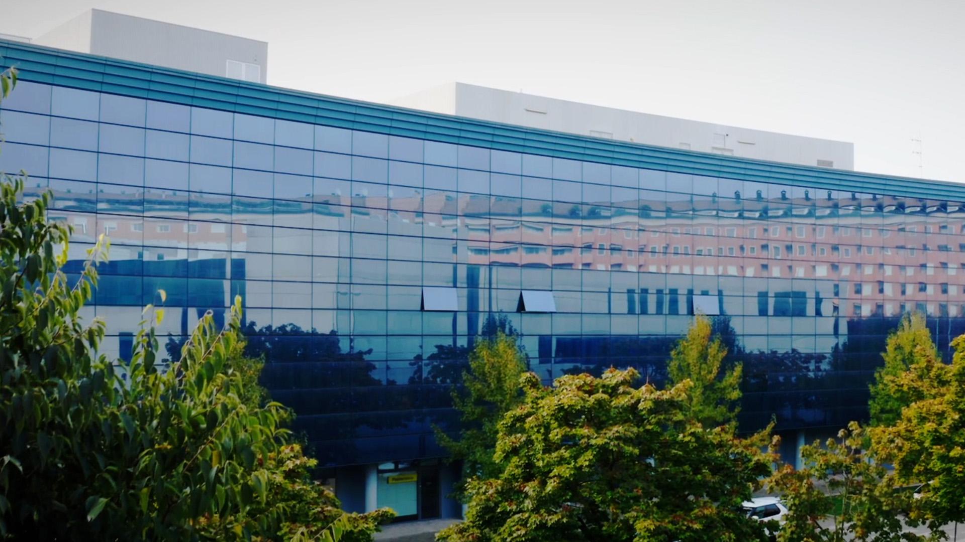 CONTATTI_NEW-VERSION