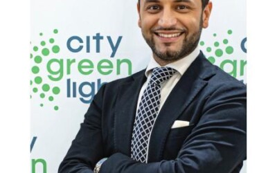 Illuminazione pubblica tra smart adaptive lighting e risparmio energetico