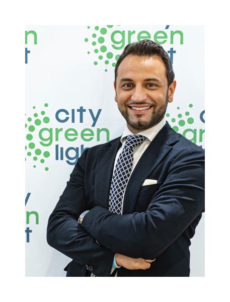 Illuminazione pubblica tra smart adaptive lighting e risparmio energetico