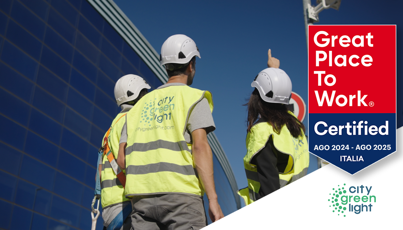 Card-social-City-Green-Light-002