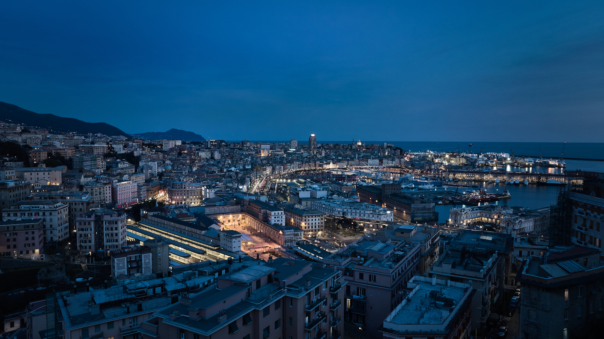 Genova_circuito_Mare