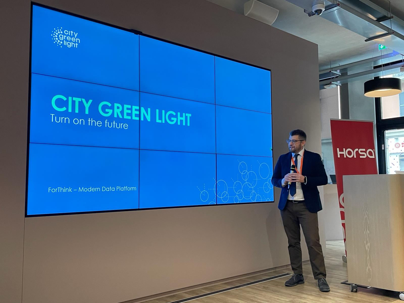 Immagine-WhatsApp-2024-02-07-ore-15.34.05_a571f88e