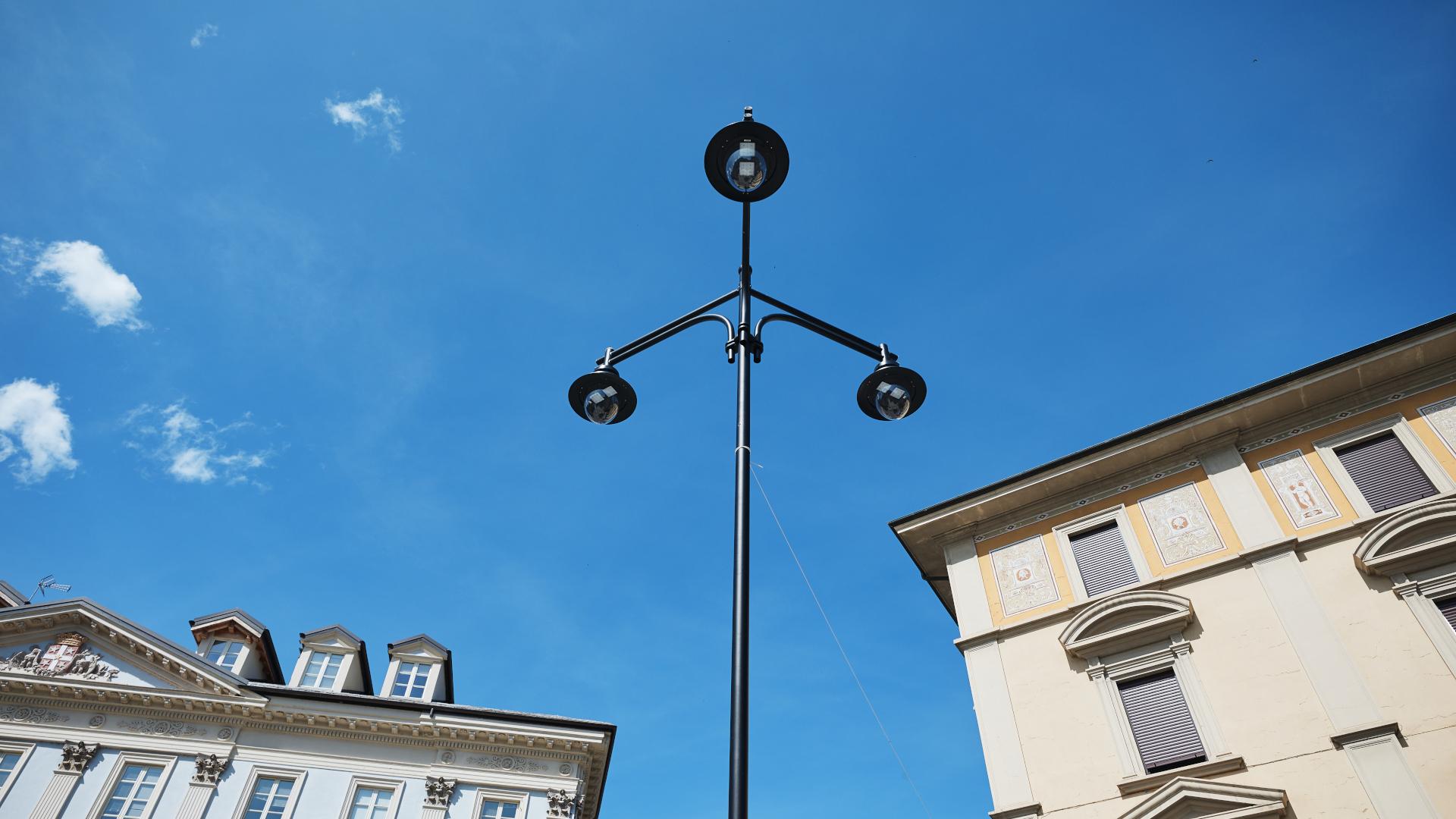 Intelligenza-artificiale-e-sicurezza-in-citta