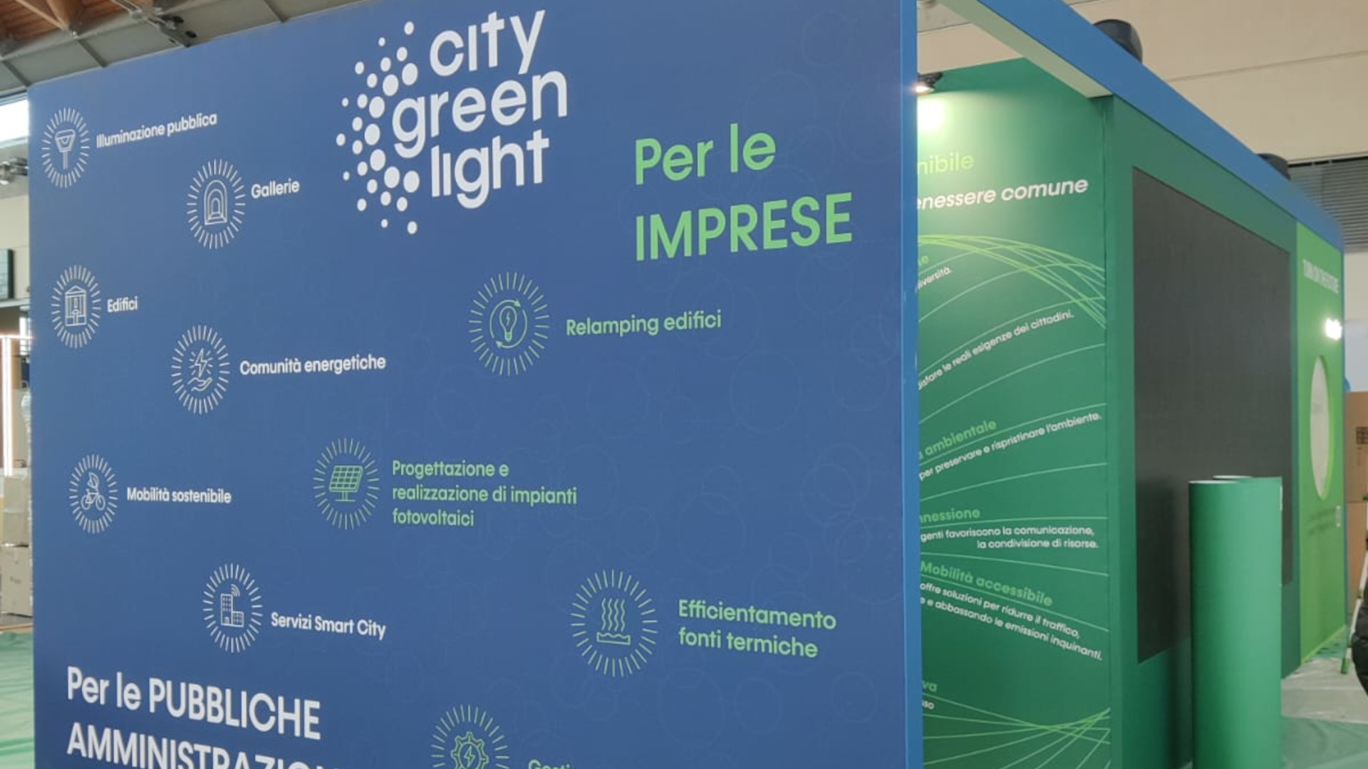 K.EY-–-The-Energy-Transition-Expo