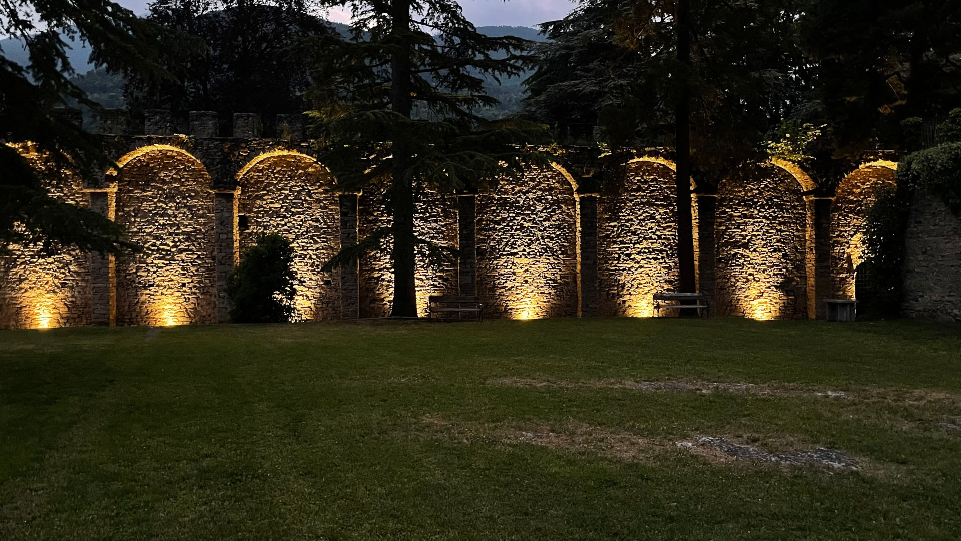 Monte-Calvario-Domodossola