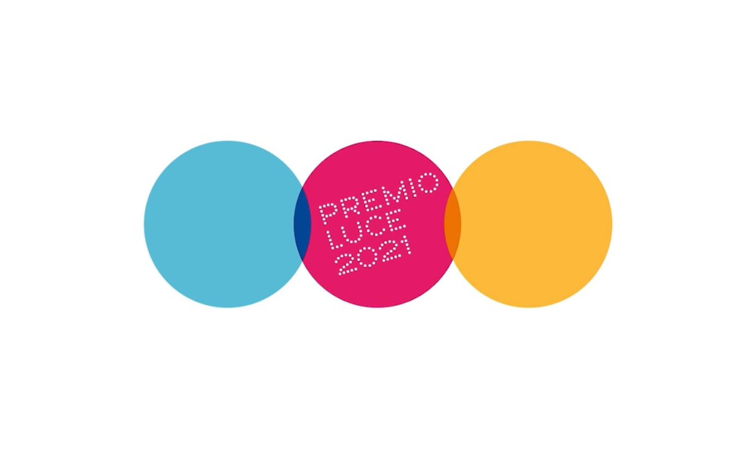 Premio Luce 2021