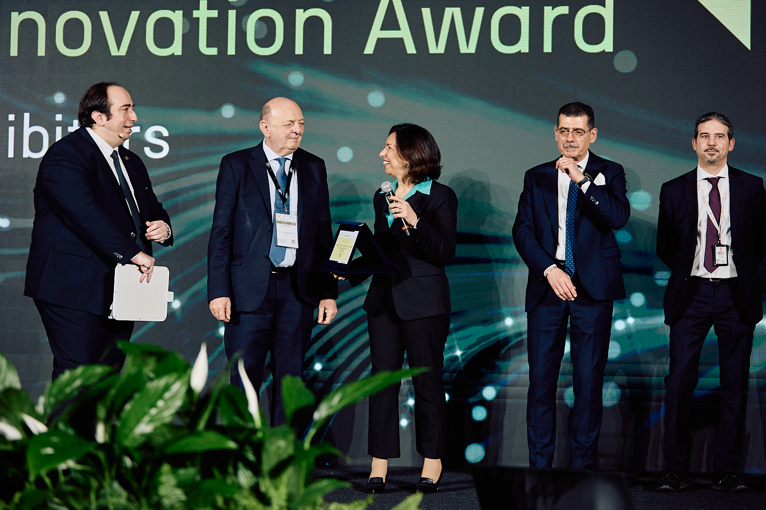 Premio_innovazione_Lorenzo_Cagnoni