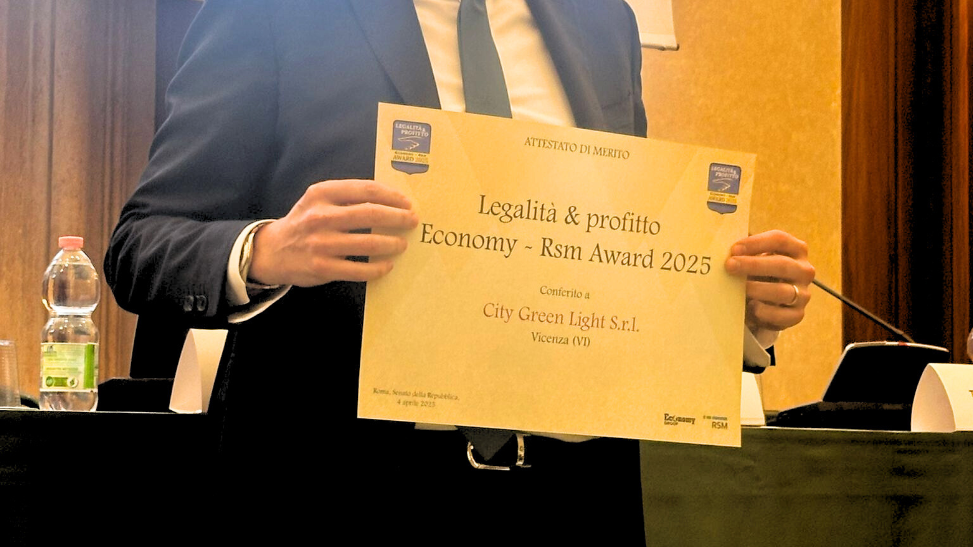 Progetto-senza-titolo-3