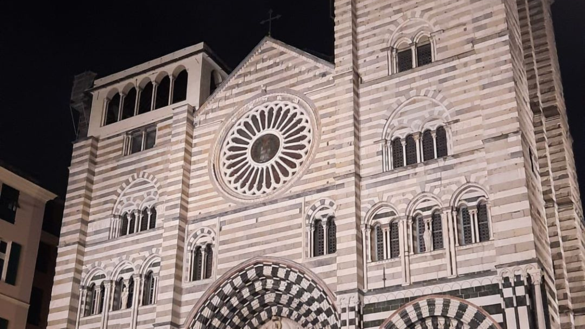 Progetto-senza-titolo-5