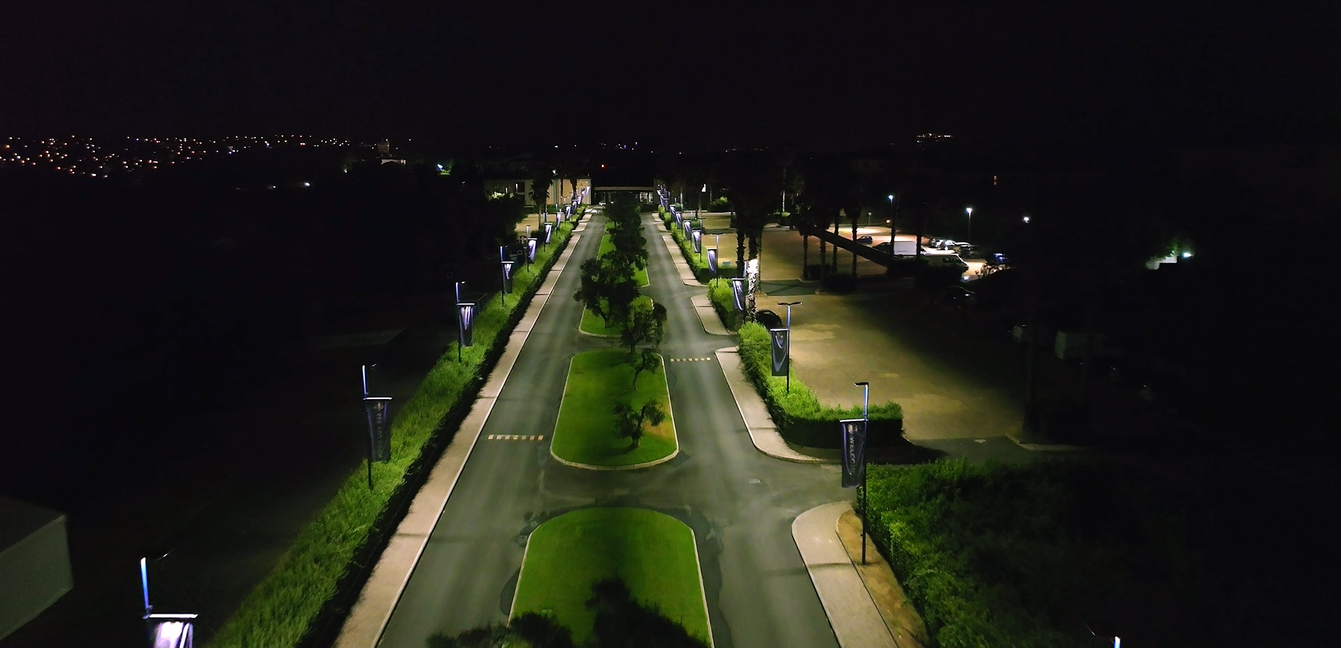 Screenshot-2023-09-07-105534-1