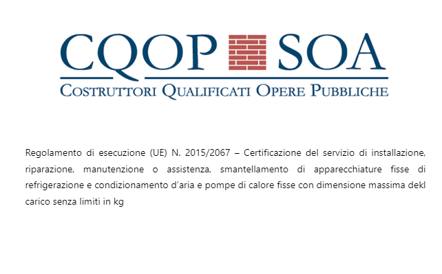 Screenshot-2024-09-04-122918