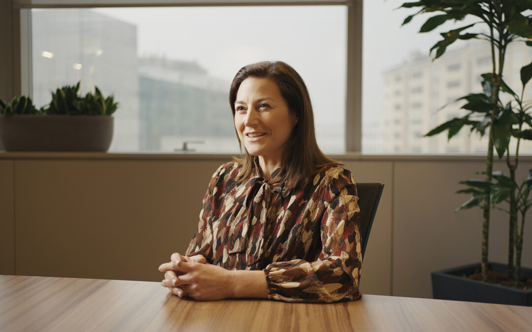 Equilibrio tra Vita e Lavoro: La Mia Esperienza in City Green Light