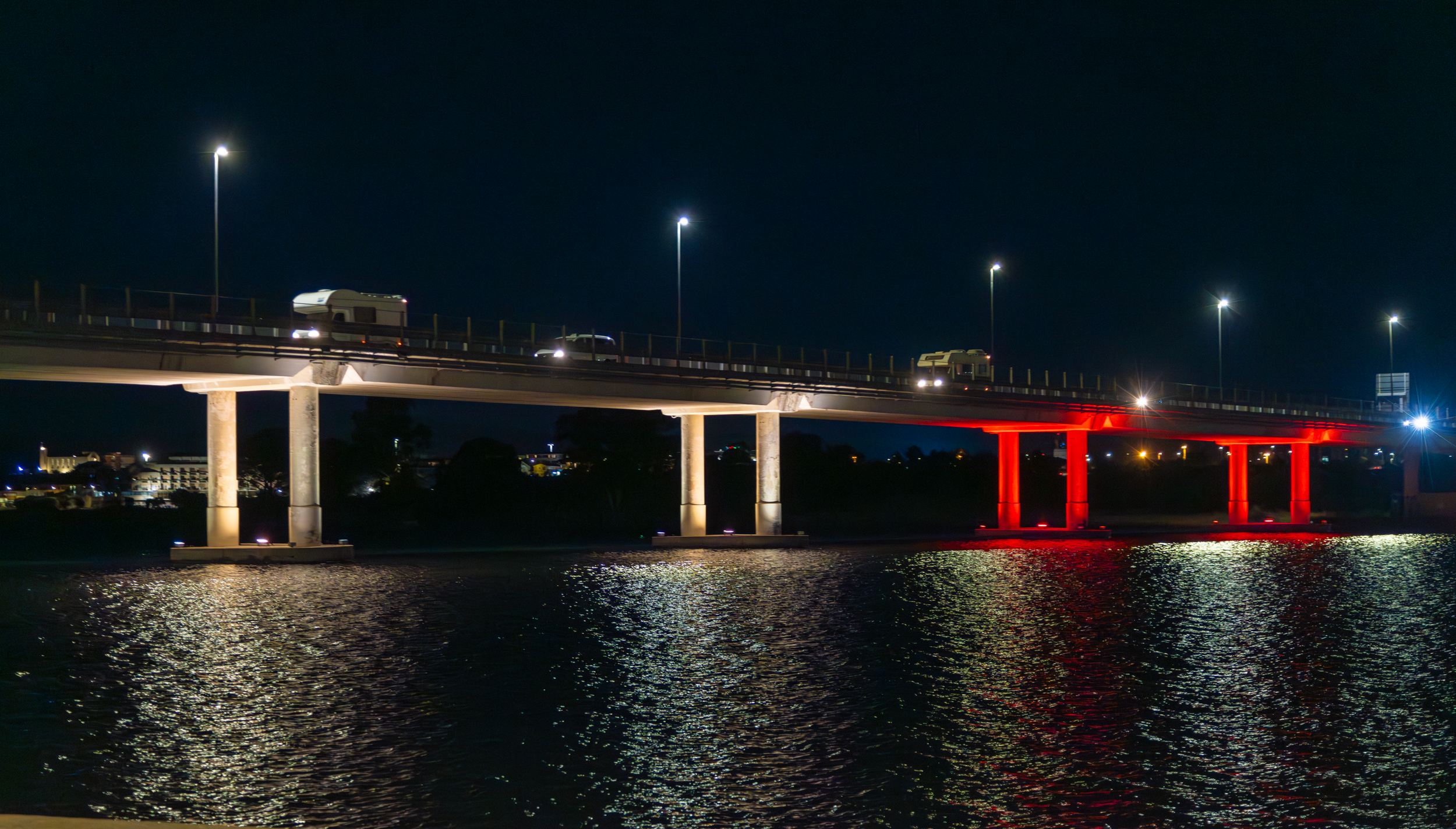 Sopraelevata-Olbia-2-1