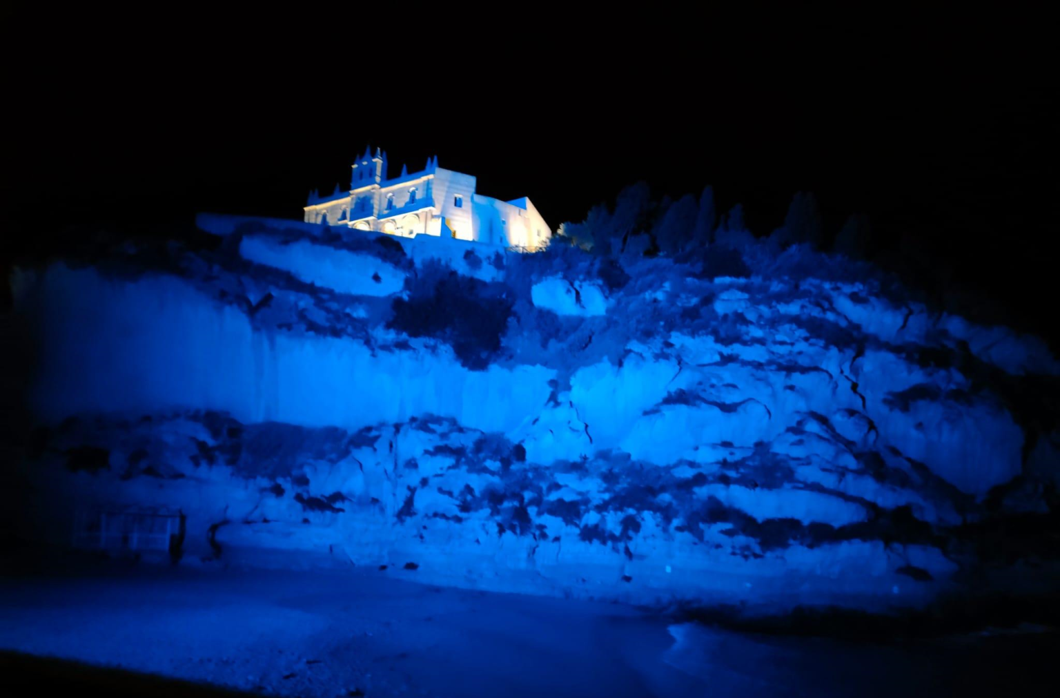Tropea-08-1536×1011-1