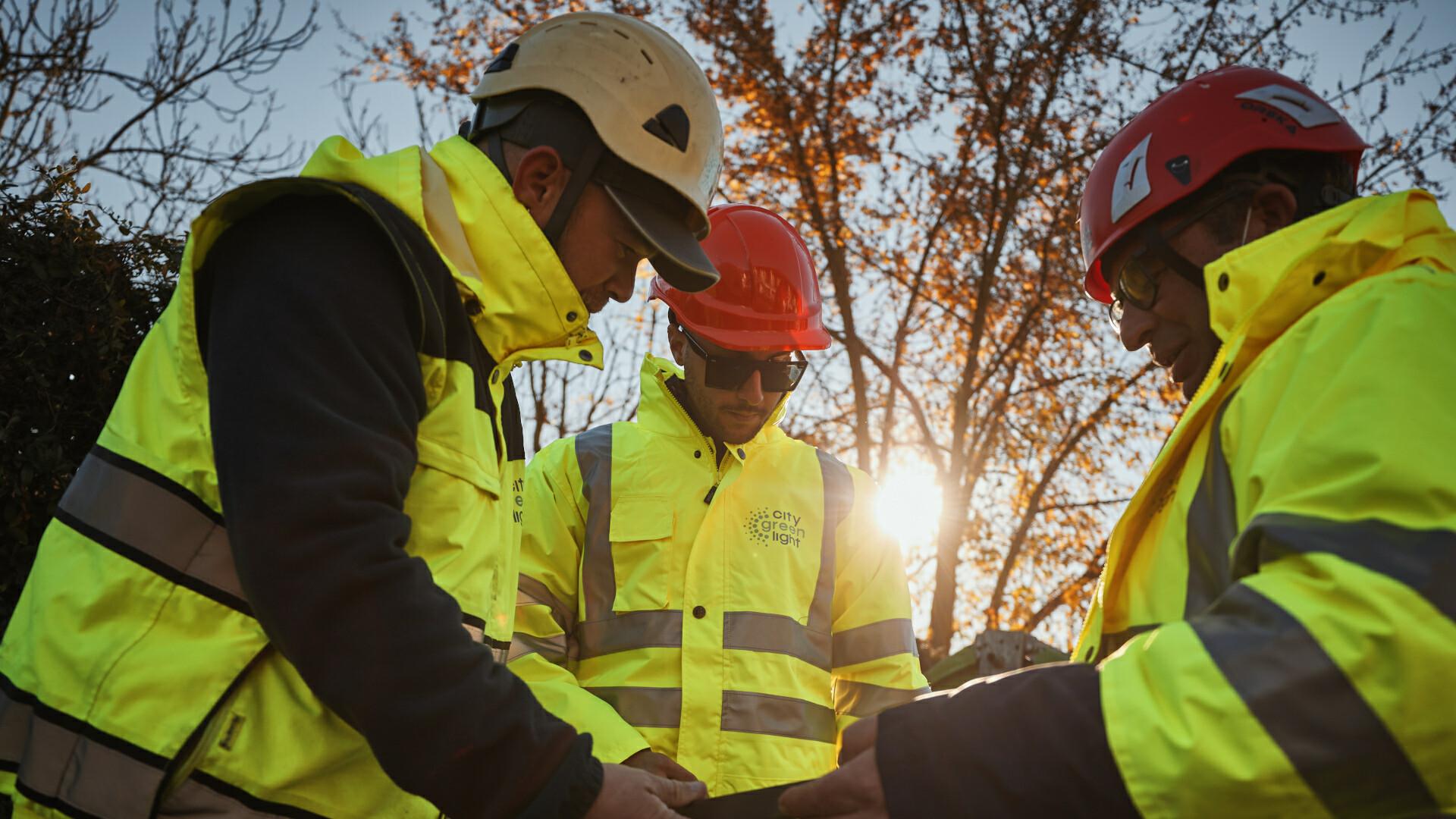 comunita-energetiche