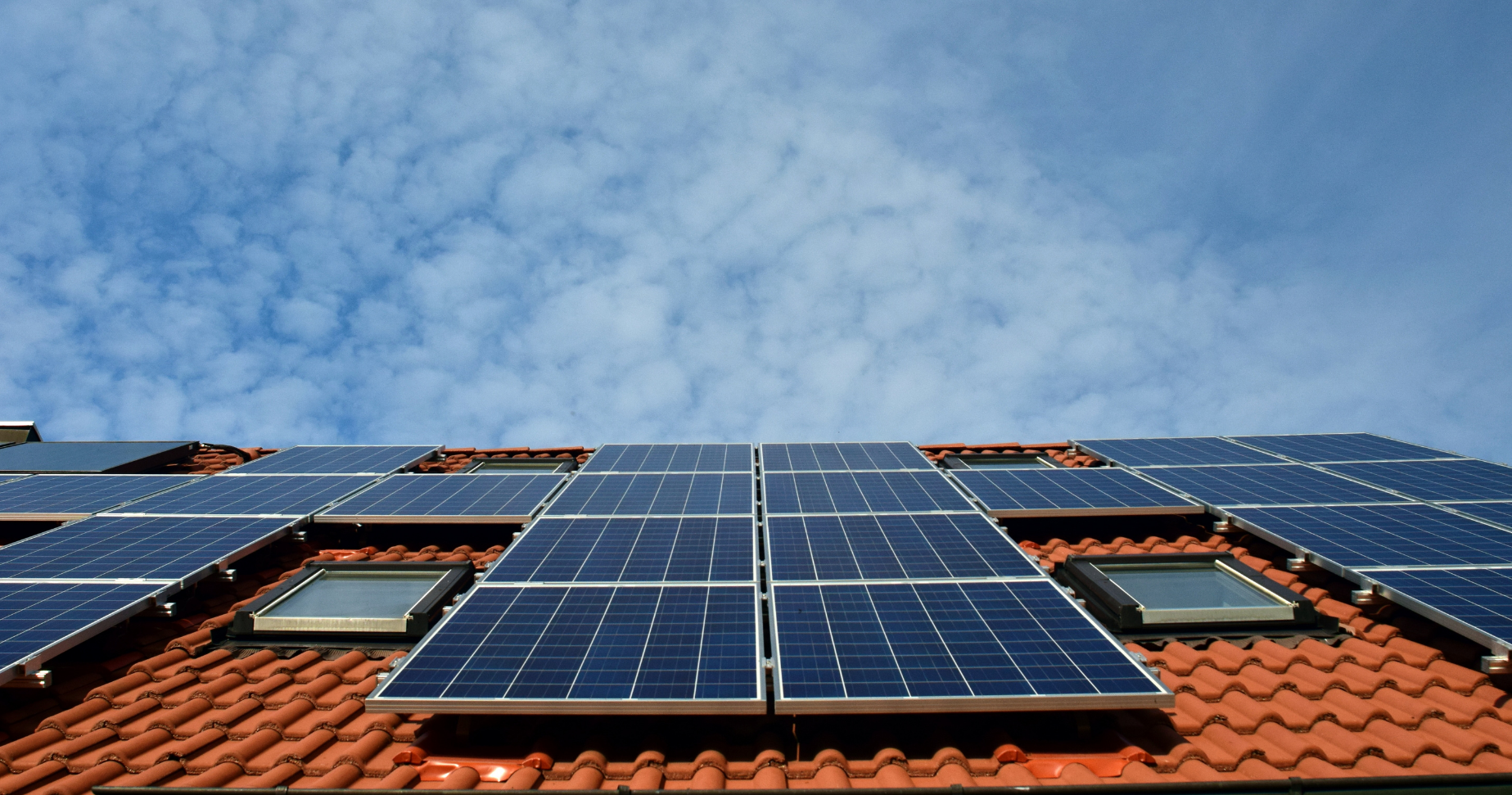 comunita-energetiche