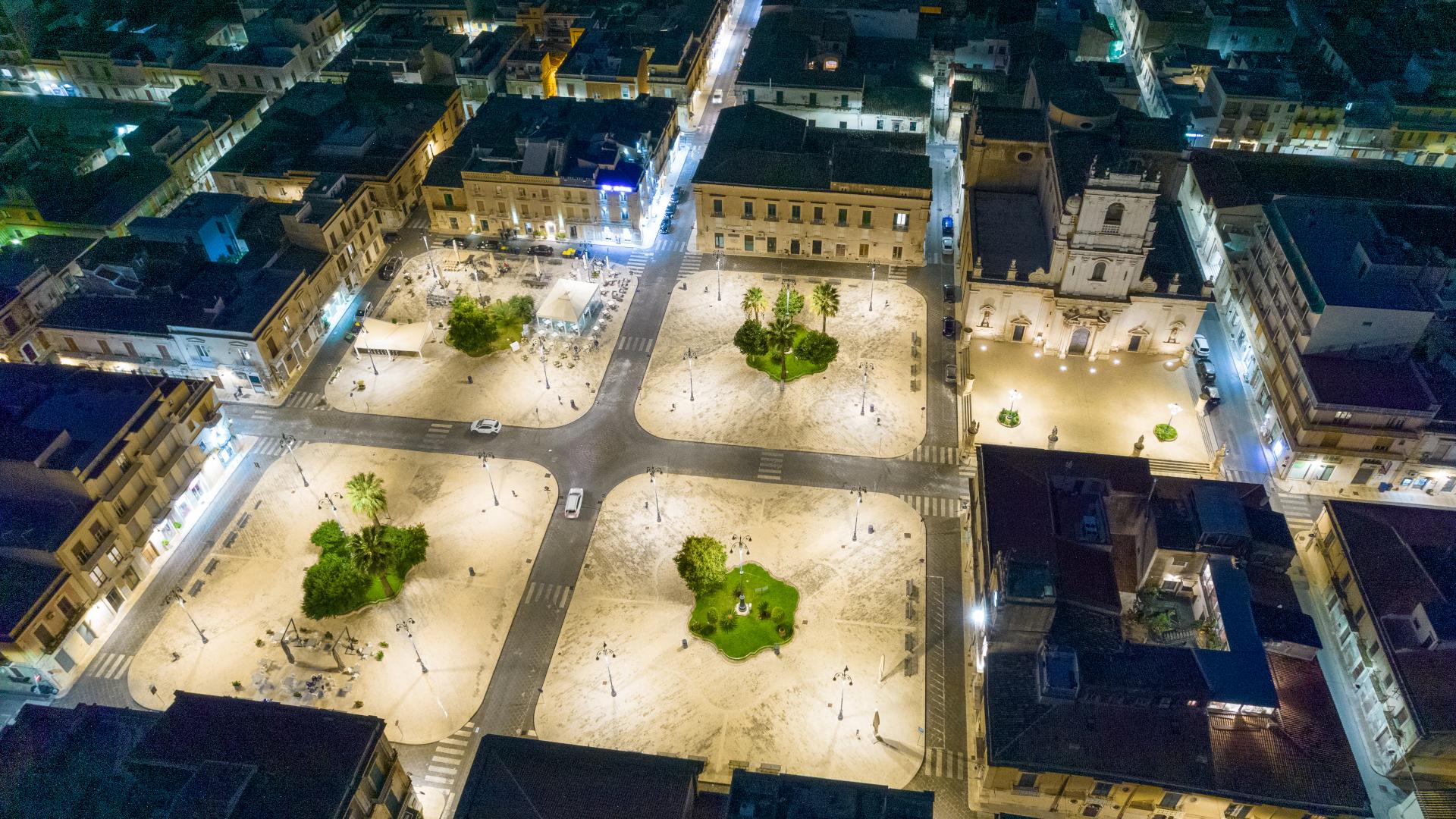 illuminazione-comune-di-avola-1