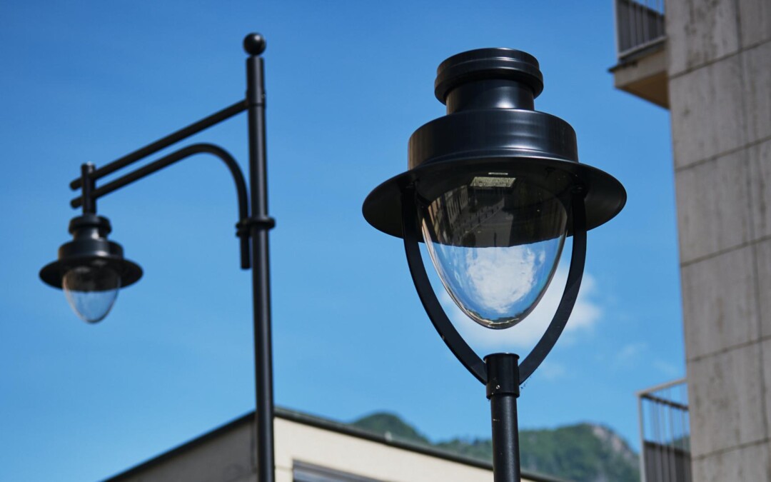 Innovazione Tecnologica Led:come valutarne la qualità e l’efficacia