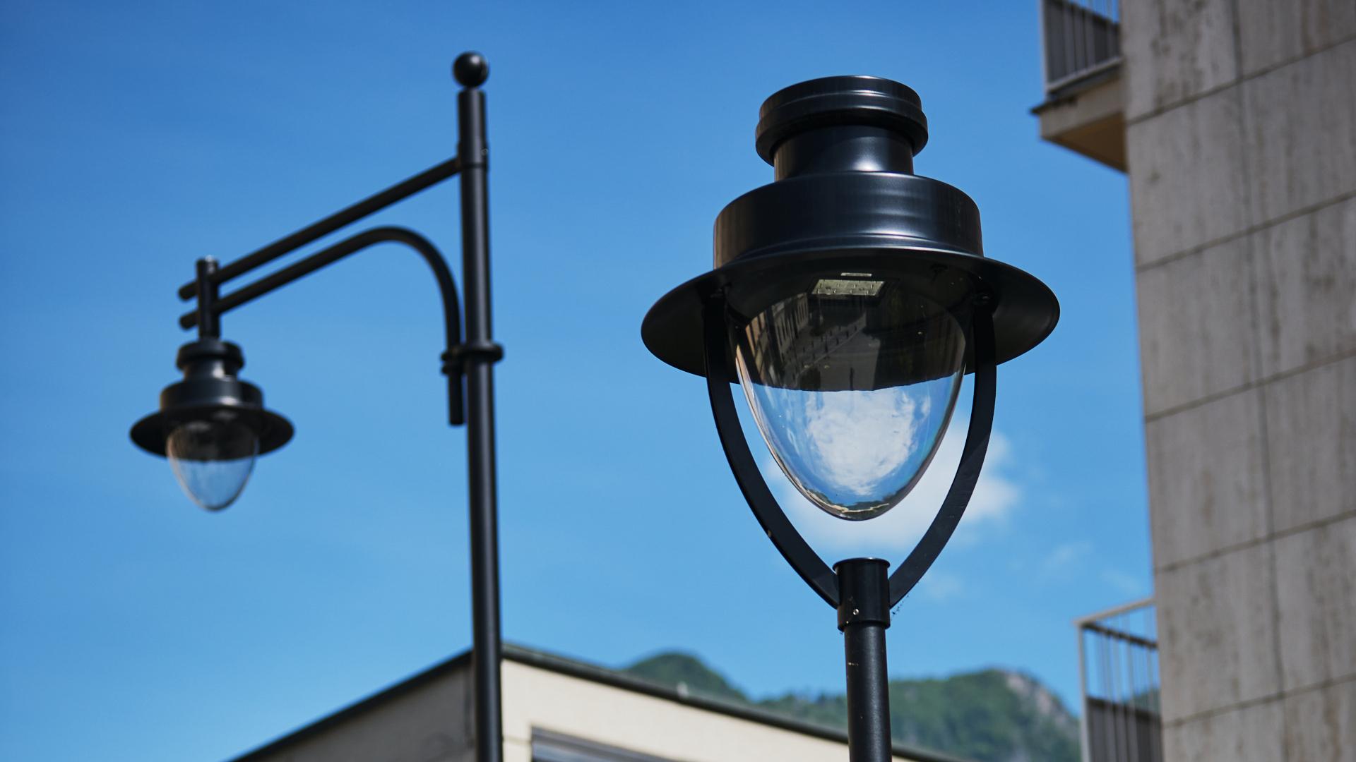 innovazione-tecnologica-led