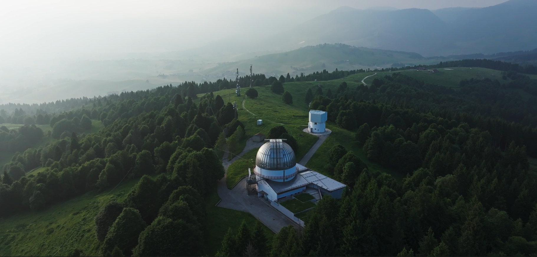 inquinamento-luminoso-asiago-1-3