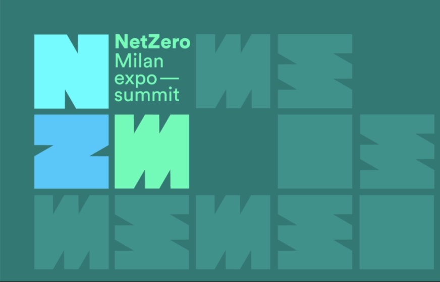 CITY GREEN LIGHT PARTECIPERÀ A NETZERO MILAN 2025