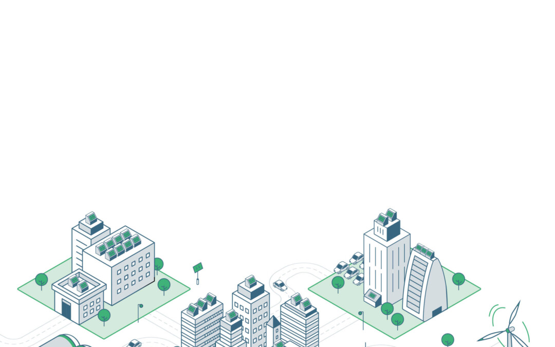 Come poter efficientare l’azienda e abbattere i consumi senza il peso di grossi investimenti?