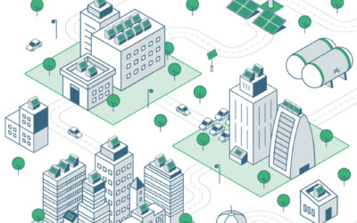 CITY GREEN LIGHT ACQUISISCE SMART PARKING SYSTEMS