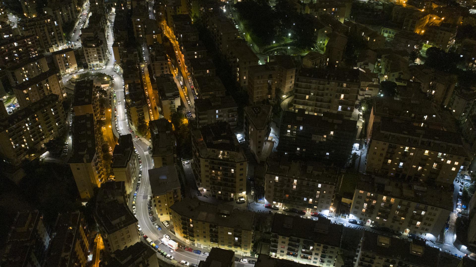 pertenariato-pubblico-privato