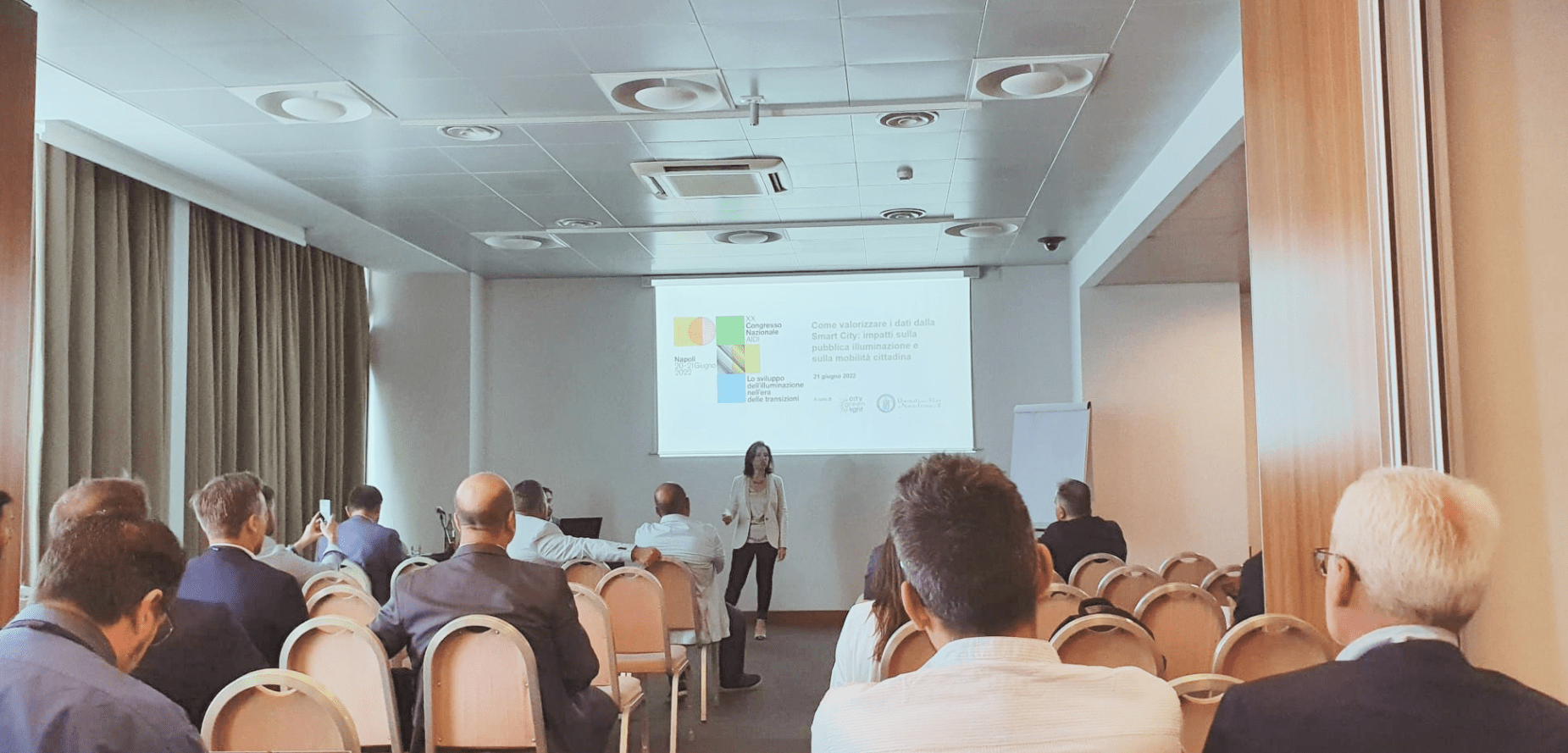 progetto-sperimentale-ambito-smart-city