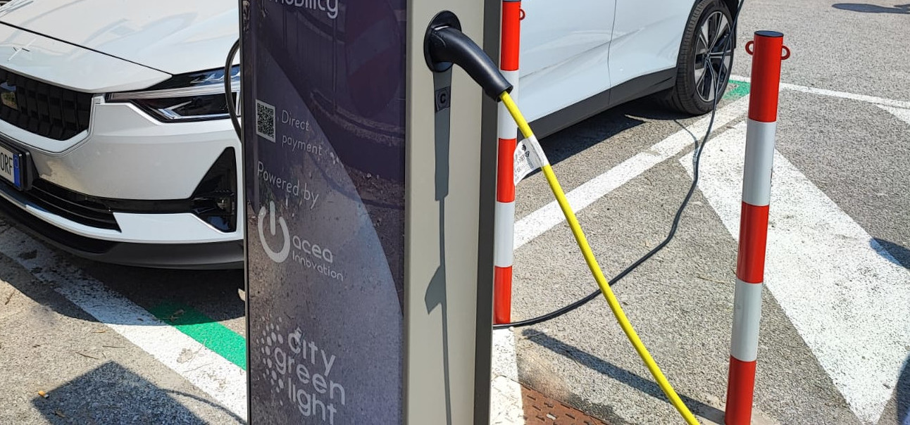 ricarica-elettrica-montoro-2