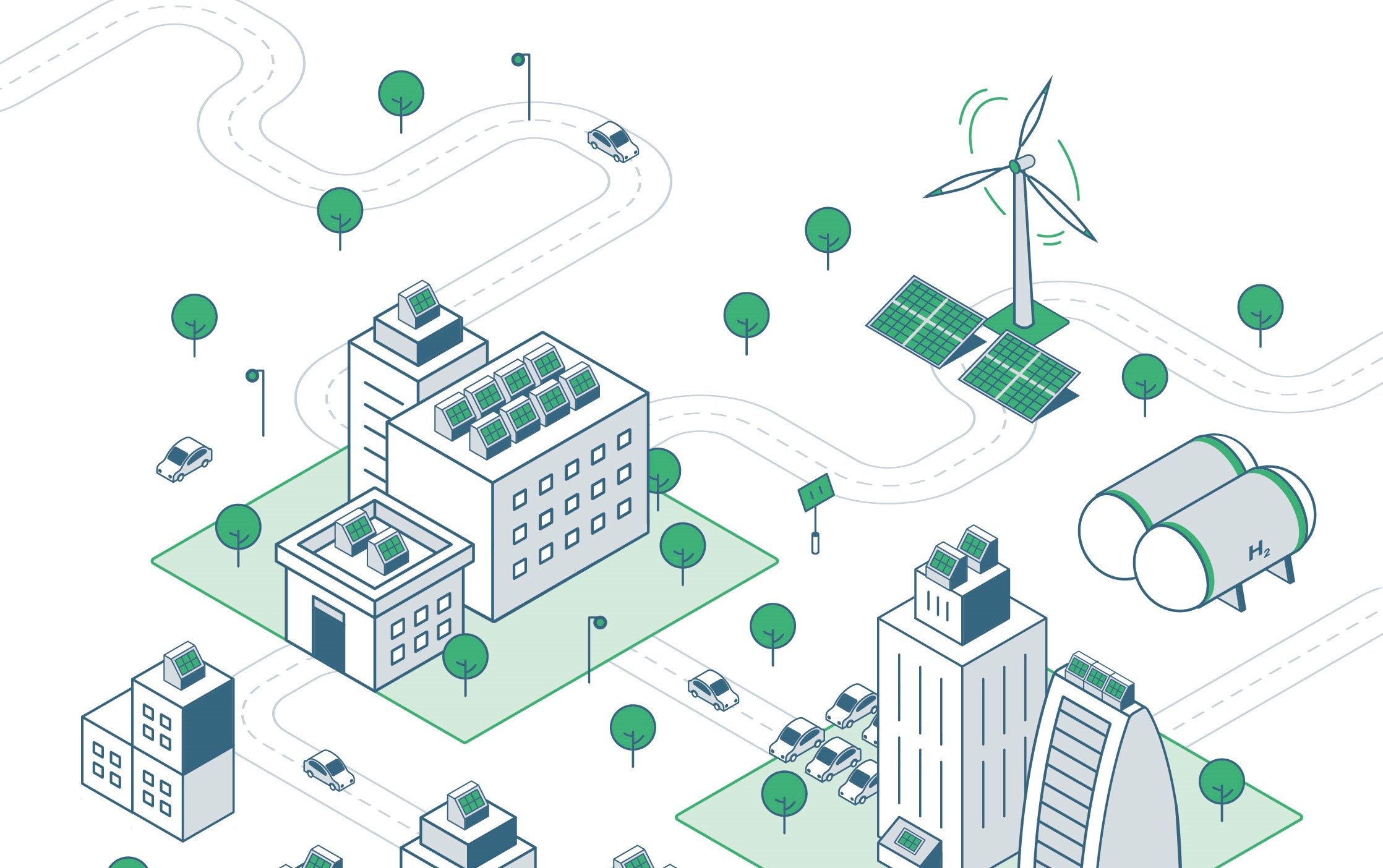 ritorno-economco-comunita-energetiche