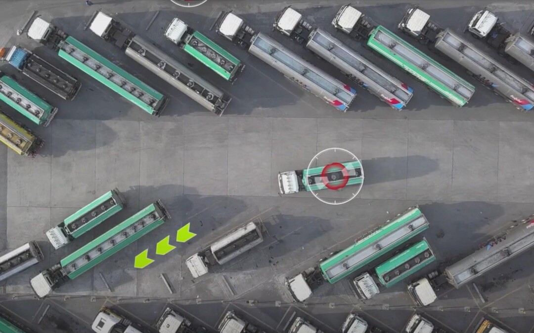 Soluzioni di smart parking: quali vantaggi per amministrazioni e cittadini?