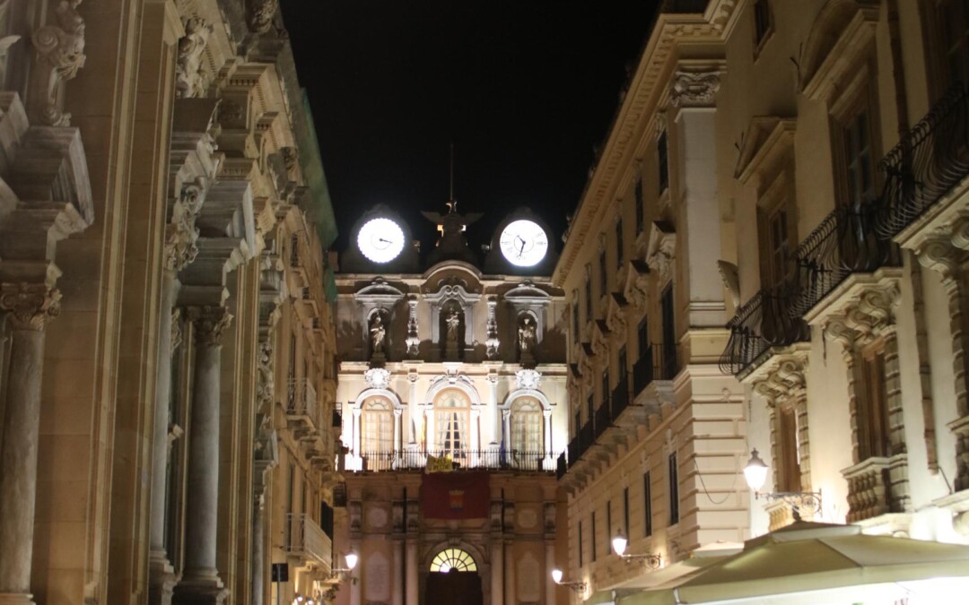 Sfide e opportunità per guidare la transizione ecologica di citta e territori