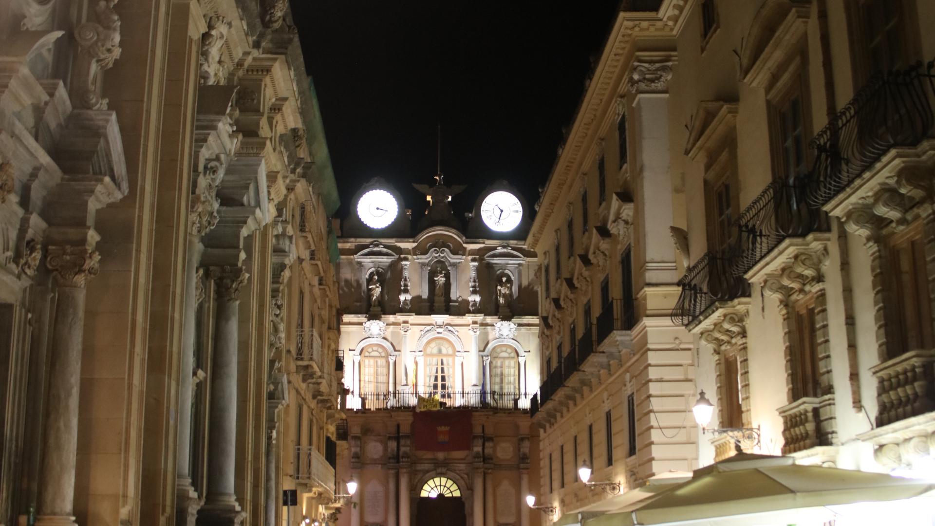 transizione_ecologica