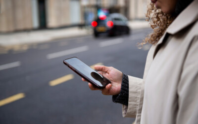 Correggio Parking: la sosta diventa digitale con l’app SPS4Park