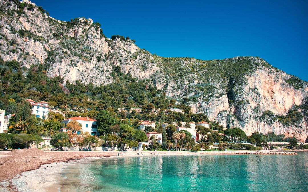 Smart Parking Systems a Pafos: un progetto di portata internazionale 