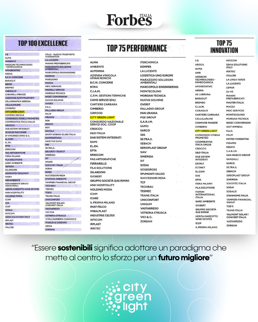 forbes-cgl2